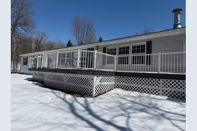 32755 Little Owl Road, Vergas, MN 56587 - Photo 37