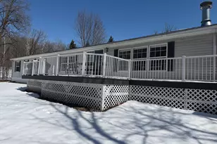 32755 Little Owl Rd, Vergas, MN 56587 - Photo 37