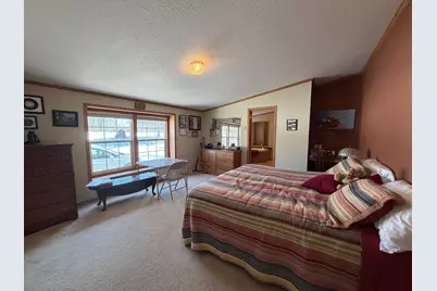 32755 Little Owl Road, Vergas, MN 56587 - Photo 17