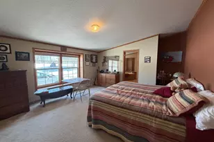 32755 Little Owl Rd, Vergas, MN 56587 - Photo 17