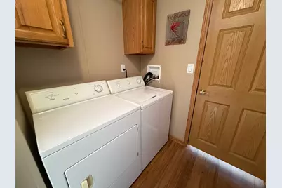 32755 Little Owl Road, Vergas, MN 56587 - Photo 33