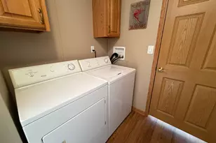 32755 Little Owl Rd, Vergas, MN 56587 - Photo 33