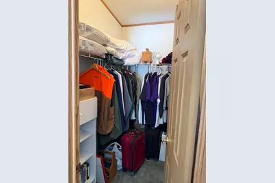 32755 Little Owl Road, Vergas, MN 56587 - Photo 23