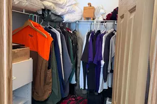 32755 Little Owl Rd, Vergas, MN 56587 - Photo 23