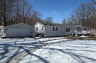 32755 Little Owl Rd, Vergas, MN 56587 - Photo 1