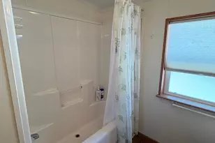 32755 Little Owl Rd, Vergas, MN 56587 - Photo 29