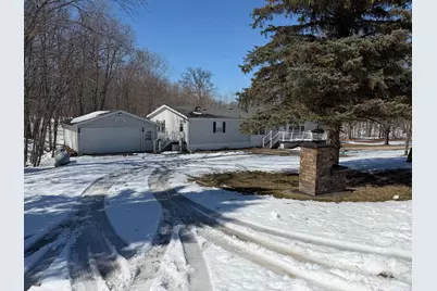 32755 Little Owl Road, Vergas, MN 56587 - Photo 43