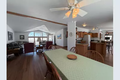 32755 Little Owl Road, Vergas, MN 56587 - Photo 13