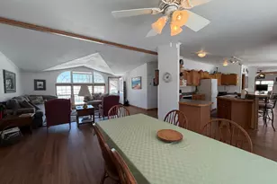 32755 Little Owl Rd, Vergas, MN 56587 - Photo 13