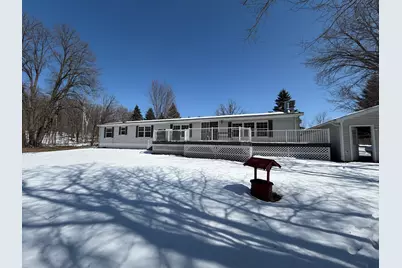 32755 Little Owl Road, Vergas, MN 56587 - Photo 41