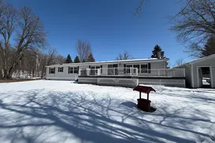 32755 Little Owl Rd, Vergas, MN 56587 - Photo 41