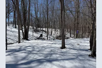 32755 Little Owl Road, Vergas, MN 56587 - Photo 39