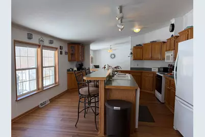 32755 Little Owl Road, Vergas, MN 56587 - Photo 7