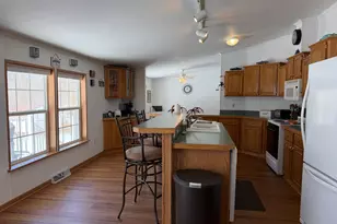 32755 Little Owl Rd, Vergas, MN 56587 - Photo 7