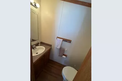 32755 Little Owl Road, Vergas, MN 56587 - Photo 31