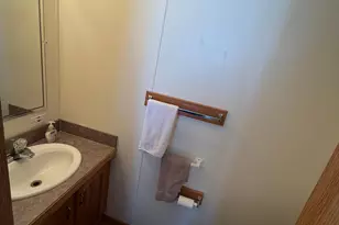 32755 Little Owl Rd, Vergas, MN 56587 - Photo 31