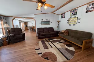 32755 Little Owl Rd, Vergas, MN 56587 - Photo 15