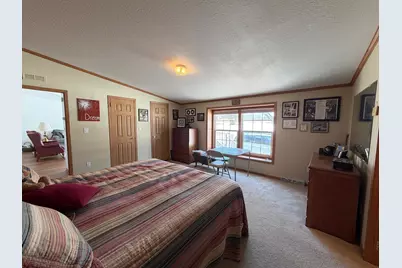 32755 Little Owl Road, Vergas, MN 56587 - Photo 19