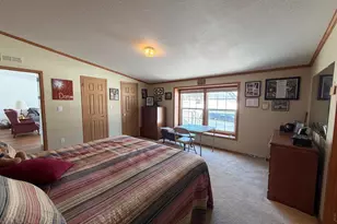 32755 Little Owl Rd, Vergas, MN 56587 - Photo 19