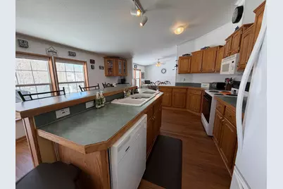 32755 Little Owl Road, Vergas, MN 56587 - Photo 5