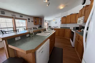 32755 Little Owl Rd, Vergas, MN 56587 - Photo 5