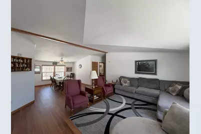 32755 Little Owl Road, Vergas, MN 56587 - Photo 9