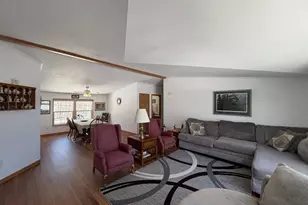 32755 Little Owl Rd, Vergas, MN 56587 - Photo 9