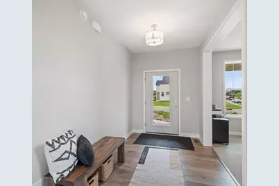 15746 Aquila Avenue, Prior Lake, MN 55372 - Photo 21