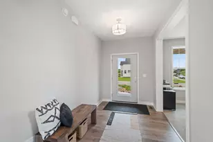 15746 Aquila Ave, Prior Lake, MN 55372 - Photo 21