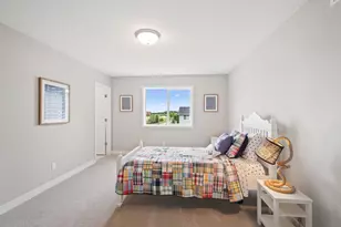 15746 Aquila Ave, Prior Lake, MN 55372 - Photo 29