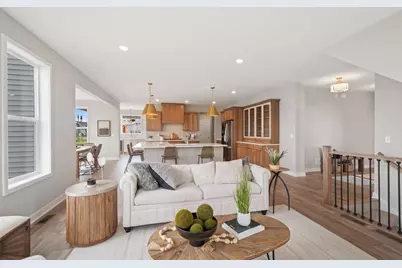 15746 Aquila Avenue, Prior Lake, MN 55372 - Photo 19