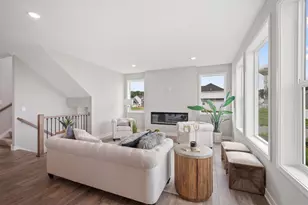 15746 Aquila Ave, Prior Lake, MN 55372 - Photo 17