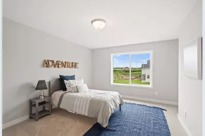 15746 Aquila Avenue, Prior Lake, MN 55372 - Photo 31