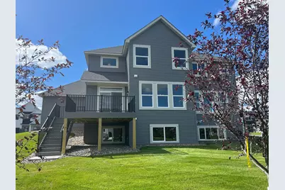 15746 Aquila Avenue, Prior Lake, MN 55372 - Photo 3