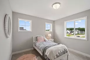 15746 Aquila Ave, Prior Lake, MN 55372 - Photo 33