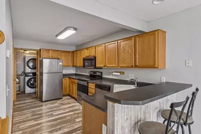 858 Gannon Drive, Shakopee, MN 55379 - Photo 11