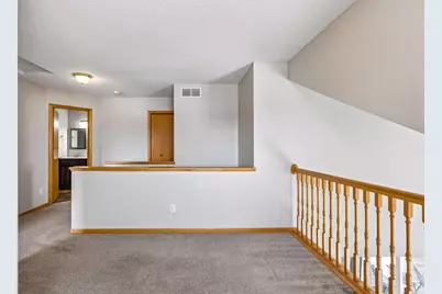 858 Gannon Drive, Shakopee, MN 55379 - Photo 17