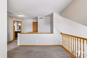 858 Gannon Dr, Shakopee, MN 55379 - Photo 17