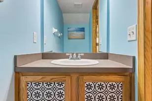 858 Gannon Dr, Shakopee, MN 55379 - Photo 27