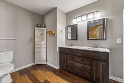 858 Gannon Drive, Shakopee, MN 55379 - Photo 23