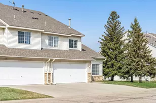 858 Gannon Dr, Shakopee, MN 55379 - Photo 29