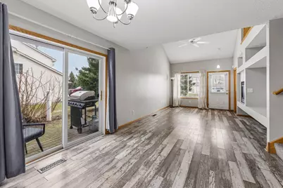 858 Gannon Drive, Shakopee, MN 55379 - Photo 7