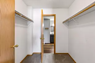 858 Gannon Dr, Shakopee, MN 55379 - Photo 21