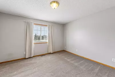 858 Gannon Drive, Shakopee, MN 55379 - Photo 19