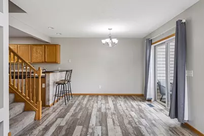 858 Gannon Drive, Shakopee, MN 55379 - Photo 5