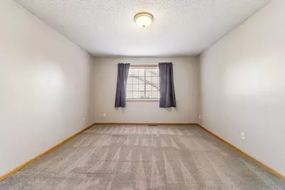 858 Gannon Drive, Shakopee, MN 55379 - Photo 25