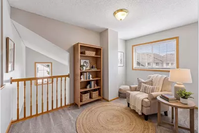 858 Gannon Drive, Shakopee, MN 55379 - Photo 15