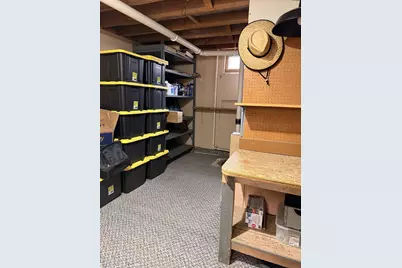 751 Easy Street, Tracy, MN 56175 - Photo 19