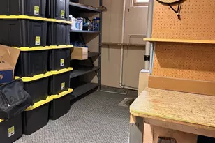 751 Easy St, Tracy, MN 56175 - Photo 19