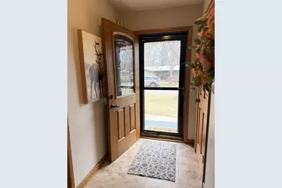 751 Easy Street, Tracy, MN 56175 - Photo 3